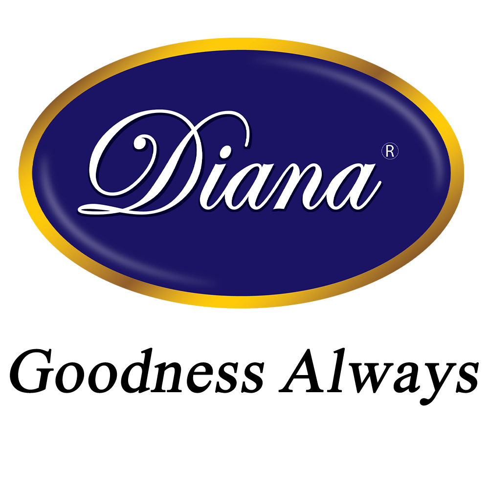 diana-biscuits